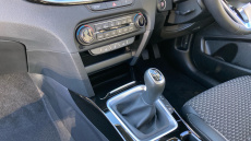 Kia Ceed 1.5T GDi ISG 138 3 5dr Petrol Estate